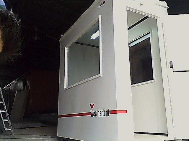 Photo_00005
