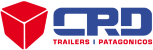 CRD Trailers Patagónicos
